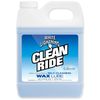 White Lightning - Chain Lubricant - One Color