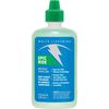 White Lightning - Epic Ride Chain Lube - Drip