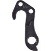Wheels Mfg - Derailleur Hanger - 144 - One Color