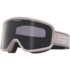 Rock Ridge - Granite Gray/Smoke Lens