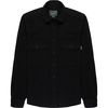 Woolrich - Expedition Chamois Shirt - Men's