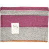 Woolrich - Allegheny Throw Blanket