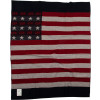 Woolrich - Freedom Throw Blanket