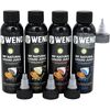 Wend - Performance Wax Mf Natural Liquid Juice - One Color