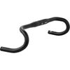 Whisky Parts Co. - No.7 12F Alloy Drop Bar - Matte Black