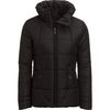 Weatherproof - Shaped Puffer Jacket - Women's