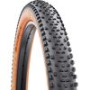 WTB - Macro TCS Tire - 29in - Black