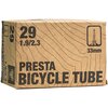 WTB - 29in Presta Tube - One Color