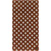 Slowtide - Sun Dazed Towel - Toast