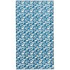 Slowtide - Bailey Towel - Salt Water