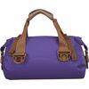 Royal Purple