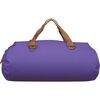 Royal Purple