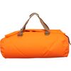 Safety Orange