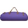Royal Purple