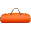 Safety Orange