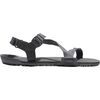 Xero - Z-Trail EV Sandal - Men's - Steel Gray/Asphalt