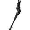 Factor Rear Mount Adjustable Kick Stand - One Color