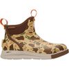 Duck Camo