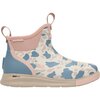 Ivory Duck Camo