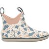 Ivory Duck Camo