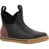 Xtratuf - Camp 6in Ankle Deck Boot - Men's - Black