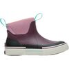 Xtratuf - Out of the Ordinary 6in Ankle Deck Boot - Women's - Fig