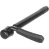 Yakima - WheelHouse Adapter - Black