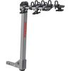 Yakima - LongHaul Hitch Rack - One Color