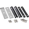 Yakima - Side Loader Bracket - 1 Pair - One Color