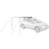 Yakima - OverNOut Awning - One Color