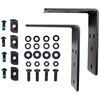 Yakima - Awning T-slot Bracket - One Color