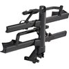 Yakima - StageTwo Hitch Bike Rack - Anthracite