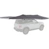 Yakima - OverNOut 270 XL Right-Hand Awning - One Color