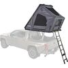 Yakima - SkyPeak HD Rooftop Tent: 3-Person 4-Season - One Color