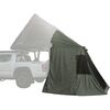 Yakima - SkyPeak HD Annex - One Color