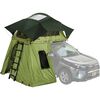 Yakima - SkyRise SL Annex - One Color