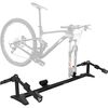 Yakima - INSIDETRACK - Black