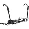 Yakima - HoldUp+2 Bike Rack Add-On - Black