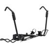Yakima - HoldUp Bike Rack - 2in - Black