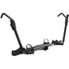 Yakima - StepUp Bike Rack - Black