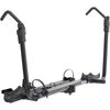 Yakima - StepUp Swing Bike Rack - Black