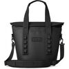 YETI - Hopper M15 Tote