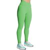 Summer Green