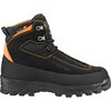 Zamberlan - Meister GTX RR S3 Hiking Boot - Men's - Black