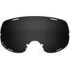 Dark Grey Polarized