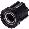 Black, Campagnolo N3W