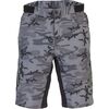 Grey/Camo