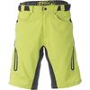ZOIC - Ether Shorts + Essential Liner - Men's