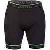 ZOIC - Carbon Liner Short - Men's - Black