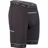 ZOIC - Ultra Liner Short - Men's - Black
